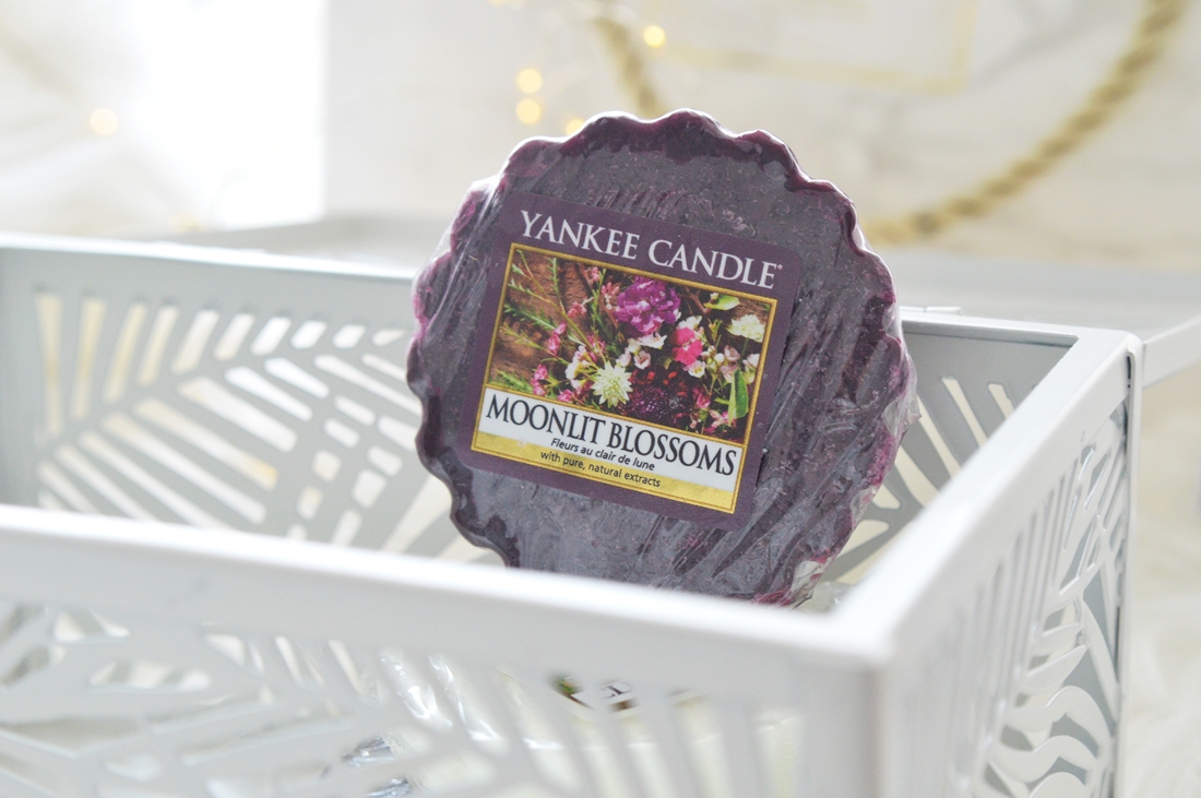 woski yankee candle puderek.com.pl